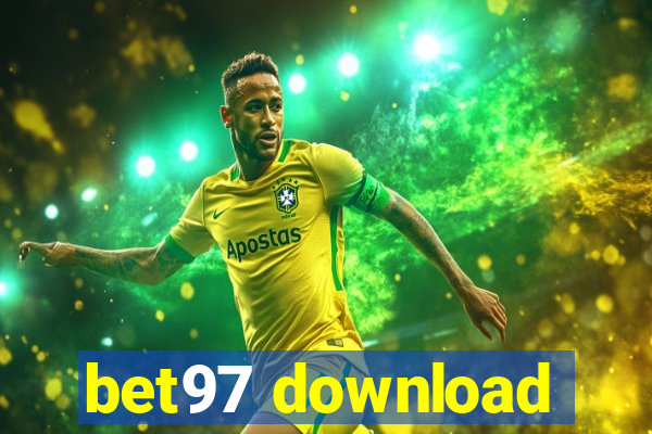 bet97 download